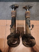 Oryginalne amortyzatory IVDC TYŁ Ford S-Max Galaxy Mondeo 6G91-18080