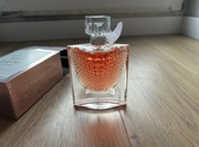 Perfumy la vie est belle l'éclat