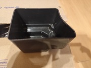 Pojemnik na fusy Siemens EQ7 EQ5 Bosch 