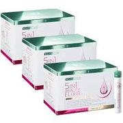 LR LIFETAKT 5in1 Beauty Elixir