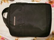 Torebka męska Wittchen