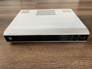 Dekoder satelitarny NBOX ITI-5800S BSKA HDTV