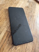 Smartfon HUAWEI Mate 20 lite Uszkodzony 