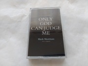 MARK MORRISON Only God Can Judge Me Verse 1 Chapter II Darkman General Levy