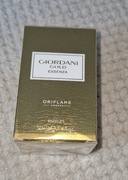 Perfumy  Giordani  Gold  Essenza  42503