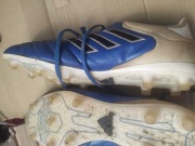 Korki Adidas Copa 17.2 