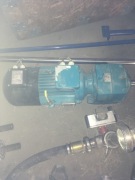 Motoreduktory z silnikami-różne