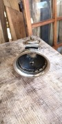 Lampa rowerowa motocyklowa 