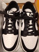 Buty męskie Nike Dunk Low Retro 10,5 - 44,5 