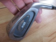 kij do gry w golfa Power Bilt 3 CITATION PLUS OVERSIZE długość 102cm