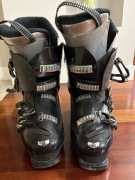 Buty narciarskie Salomon 285 mm Mission GS Energy