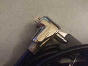 Linka do laptopa Noble Locks