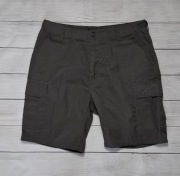 NORMANI OUTDOOR SPORTS SPODENKI MĘSKIE SZORTY CARGO BOJÓWKI