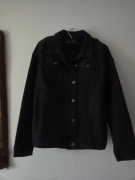 Katana damska KappAhl r.S