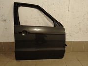 Drzwi przednie prawe Ford S-Max 2006-2015