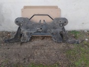 Sprzedam Wózek sanki do Opel Movano Renault Master!!