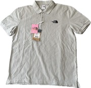 Polo męskie The North Face