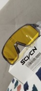 Okulary sportowe scvcn sprint polarized 