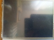 G104S1-L01 Oryginalny Chimei Innolux 10,4 calowy ekran LCD 800x600