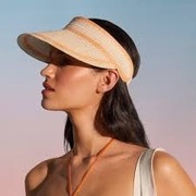 Oriflame Daszek Sunset