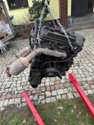 Silnik 4.0 V6 Toyota 4runner 1GR-FR