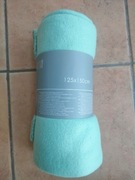 Koc polarowy 125 cmX150 cm 