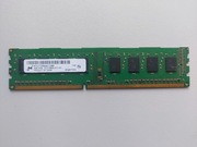 Micron 2GB DDR3 1333MHZ MT8JTF25664AZ-1G4M1