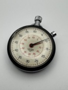 HEUER-Leonidas stoper