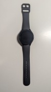 Samsung Galaxy Watch 4 LTE