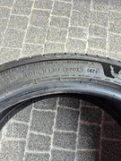 opony letnie Michelin e. Primacy 2 255/35 R19 99W - 2 szt.