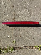 TRZECIE ŚWIATŁO STOPU LED AUDI A3 8P1 8PA 8P7 