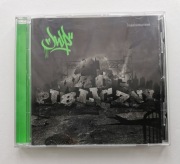 JWP - Numer jeden wróg publiczny CD 