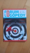 Forum Logopedy - Styczeń/Luty 2016 (nr.11)