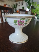 Cukiernica Chodzież 