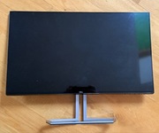Monitor Dell 24 cale 75 hz