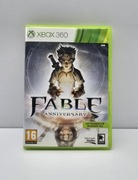 Fable Anniversary Gry Xbox 360