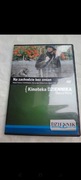 Film historyczny na zachodzie bez zmian druga wojna światowa płyta dvd 