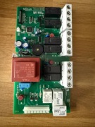 Płyta główna SMEG 691652060. NOWA!!!
