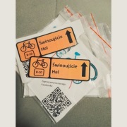 Magnes R-10 Świnoujście Hel