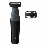 Golarka do ciała PHILIPS – BG3010/15