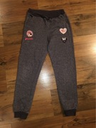 Spodnie dresowe Cool Club Smyk r.152