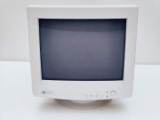 Monitor 15 cali KFC CB6546SL MN