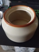 Cukiernica Tułowice 