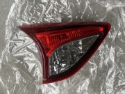 Lampa lewa Mazda cx-5 w klapę oryginał