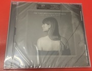 TAYLOR SWIFT THE TORTURED POETS DEPARTMENT 2CD THE ANTHOLOGY