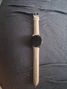 Huawei watch GT3
