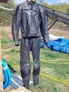 Kombinezon Probiker rozm.50