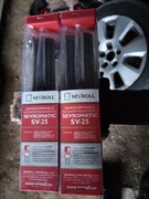 SAMODOMYKACZ SEVROLL SEVROMATIC SV25 (KPL)