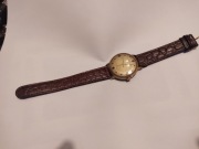 stary zegarek poliot Au20 17 kam chodzi