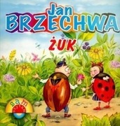 Żuk - Jan Brzechwa